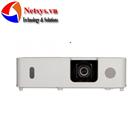 MÁY CHIẾU HỘI TRƯỜNG HITACHI CP-WU5500GF